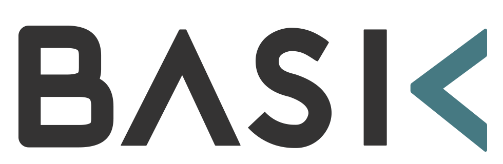 listmonk